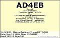 ad4eb 20  2 rtty